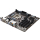 ASRock H77M (H77 2xPCI-E DDR3) - 78467 - zdjęcie 3